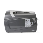 Aire acondicionado Yolco TC390