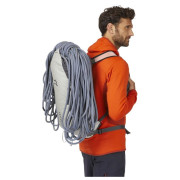 Mochila de escalada Lowe Alpine Latok 20