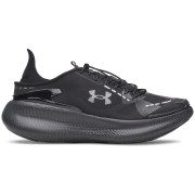 Calzado de hombre Under Armour UA Echo Slipspeed