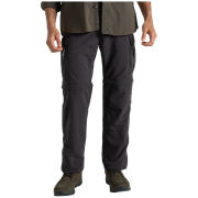 Pantalones de hombre Craghoppers NosiLife Convertible Cargo Trouser II