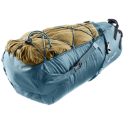 Alforja para sillín Deuter Mondego SB 16