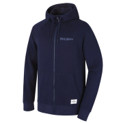 Sudadera de hombre Husky Brool M