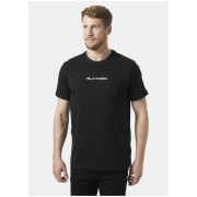 Camiseta de hombre Helly Hansen Core T-Shirt 2.0