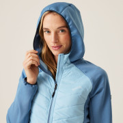 Chaqueta de mujer Regatta Wms Andreson VIII