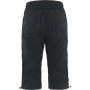Pantalones de tres cuartos para hombre Hannah Hug (2016)