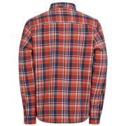 Camisa de hombre Fundango Roddy Lined Shirt