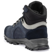 Calzado de hombre Hanwag Alta Bunion II GTX