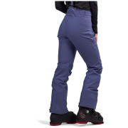 Pantalones de esquí para mujer Northfinder Gemna