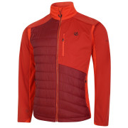 Chaqueta de hombre Dare 2b Mountaineer Hybrid
