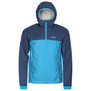 Chaqueta de hombre Direct Alpine Alpha Jacket