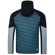 Chaqueta de hombre Dare 2b Gendarme Wool Hybrd