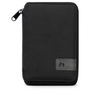 Cartera Hannah Wealthy negro anthracite