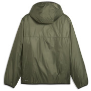 Chaqueta de hombre Puma ESS Light Padded Jacket
