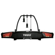 Portabicicletas Thule VeloSpace XT 3 939000