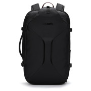 Mochila de viaje Pacsafe EXP45 negro
