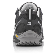 Calzado de senderismo Alpine Pro Triglav 3 PTX Low