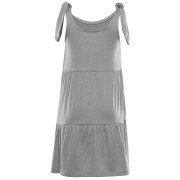 Vestido de niña Alpine Pro Areno Shadow