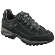 Calzado de hombre Meindl Laredo GTX