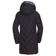 Abrigo de mujer Northfinder Josie