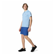 Camiseta de hombre Columbia Alpine Chill™ Pro Polo