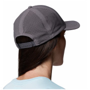 Gorra Columbia Mountaincap™ II 110 Snapback
