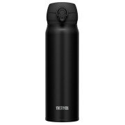 Termo Thermos Motion JNL 600 ml negro matně černá