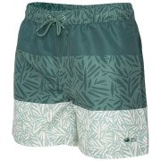 Bañador de hombre Aquawave Palawan