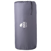 Colchoneta autohinchable Zulu Dreamtime 5 Double