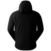 Chaqueta de hombre Dare 2b Torrek Air Lite Jacket