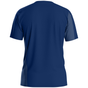 Camiseta funcional de hombre Ortovox 120 Cool Tec Fast Upward Ts M
