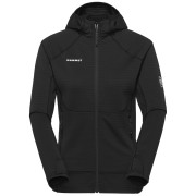 Chaqueta de mujer Mammut Taiss ML Hooded Jacket Women