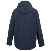 Chaqueta de hombre Regatta MattII