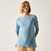 Camiseta de mujer Regatta Pevia