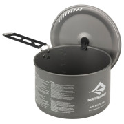 Olla Sea to Summit Alpha Pot 2.7