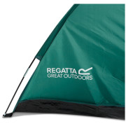 Tienda de playa Regatta Beach Shelter