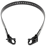 Correas para alforja Ortlieb O-Strap Rack