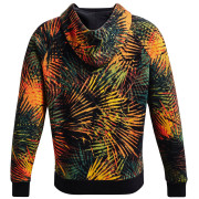Sudadera de hombre Under Armour Rival Flc Sport Palm HD