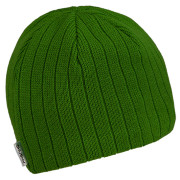 Gorro Husky Ring