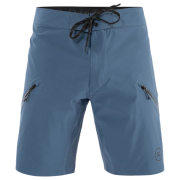 Pantalones cortos de hombre Hiko GAMBIT V.2