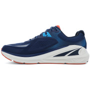 Calzado de hombre Altra Paradigm 6