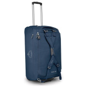 Maleta de viaje Osprey Daylite Wheeled Duffel 85