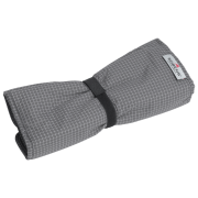 Silla Robens Frontiersman Base Camp