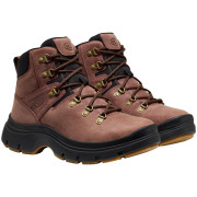 Calzado de senderismo para mujer Keen Kosa Pyrenees W