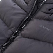 Chaleco de mujer Hi-Tec Lady Gulietta