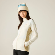 Sudadera funcional de mujer Dare 2b Emerging III Mid