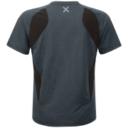 Camiseta funcional de hombre Montura Rise T-Shirt