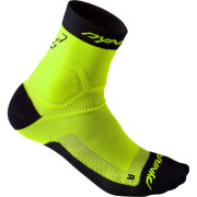 Calcetines Dynafit Alpine Short Sk amarillo Fluo Yellow