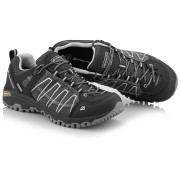 Calzado de senderismo Alpine Pro Triglav 3 PTX Low