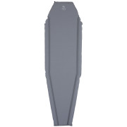 Colchoneta autohinchable Zulu Airo 3,8 X-Tube II