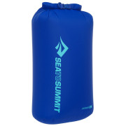 Bolsa impermeable Sea to Summit Lightweight Dry Bag 20L azul Surf the Web